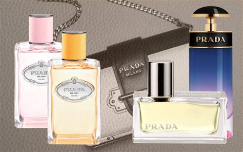 perfume prada feminino preço|best smelling Prada perfume.